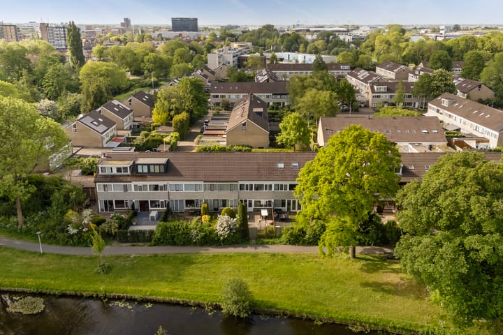 Foto 7 van Jan Piebengawei 53