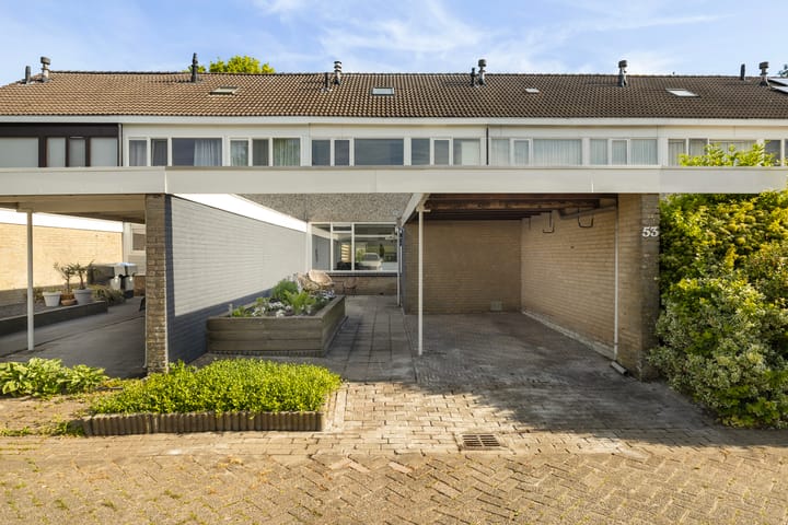 Foto 8 van Jan Piebengawei 53