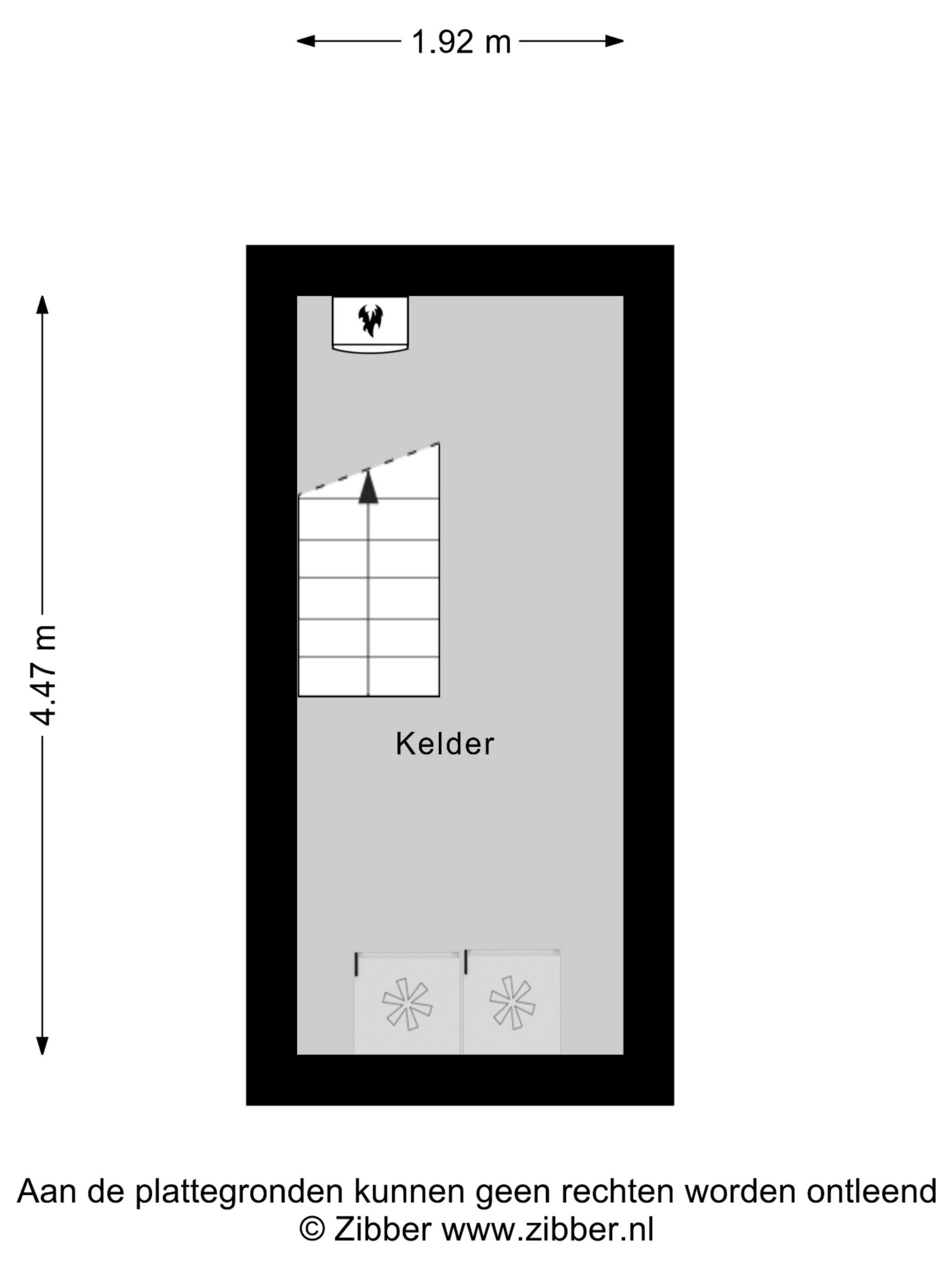 Foto 48 van Bilderdijkstraat 11