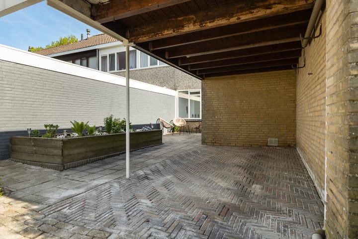 Foto 10 van Jan Piebengawei 53