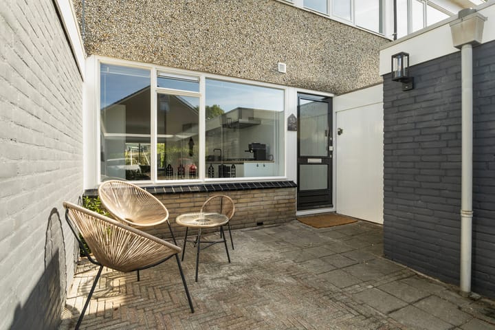 Foto 11 van Jan Piebengawei 53