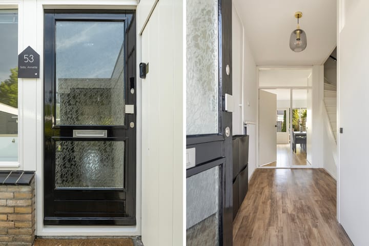 Foto 13 van Jan Piebengawei 53