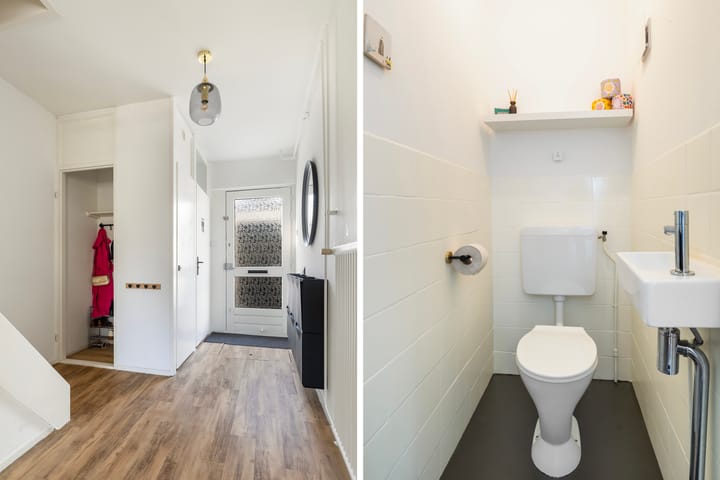 Foto 14 van Jan Piebengawei 53