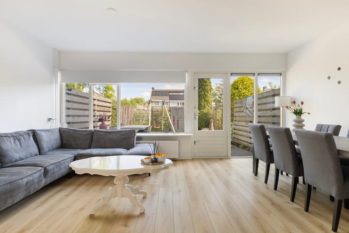 Foto 15 van Jan Piebengawei 53