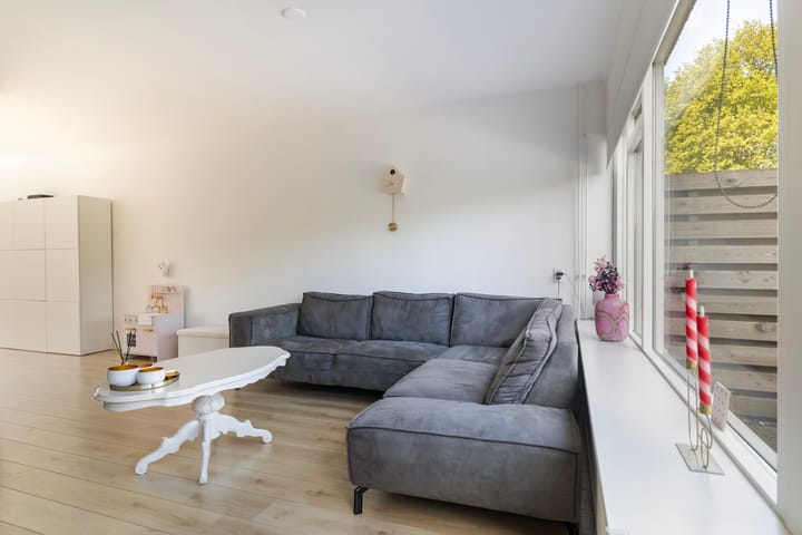 Foto 16 van Jan Piebengawei 53