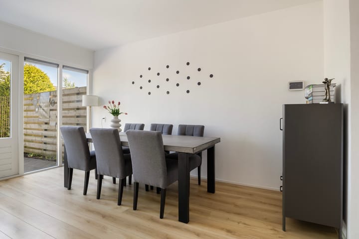 Foto 17 van Jan Piebengawei 53