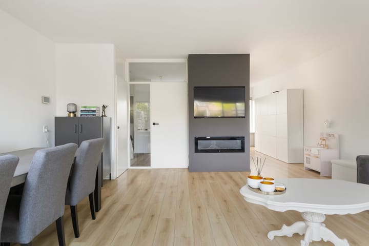 Foto 18 van Jan Piebengawei 53