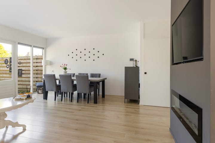 Foto 19 van Jan Piebengawei 53