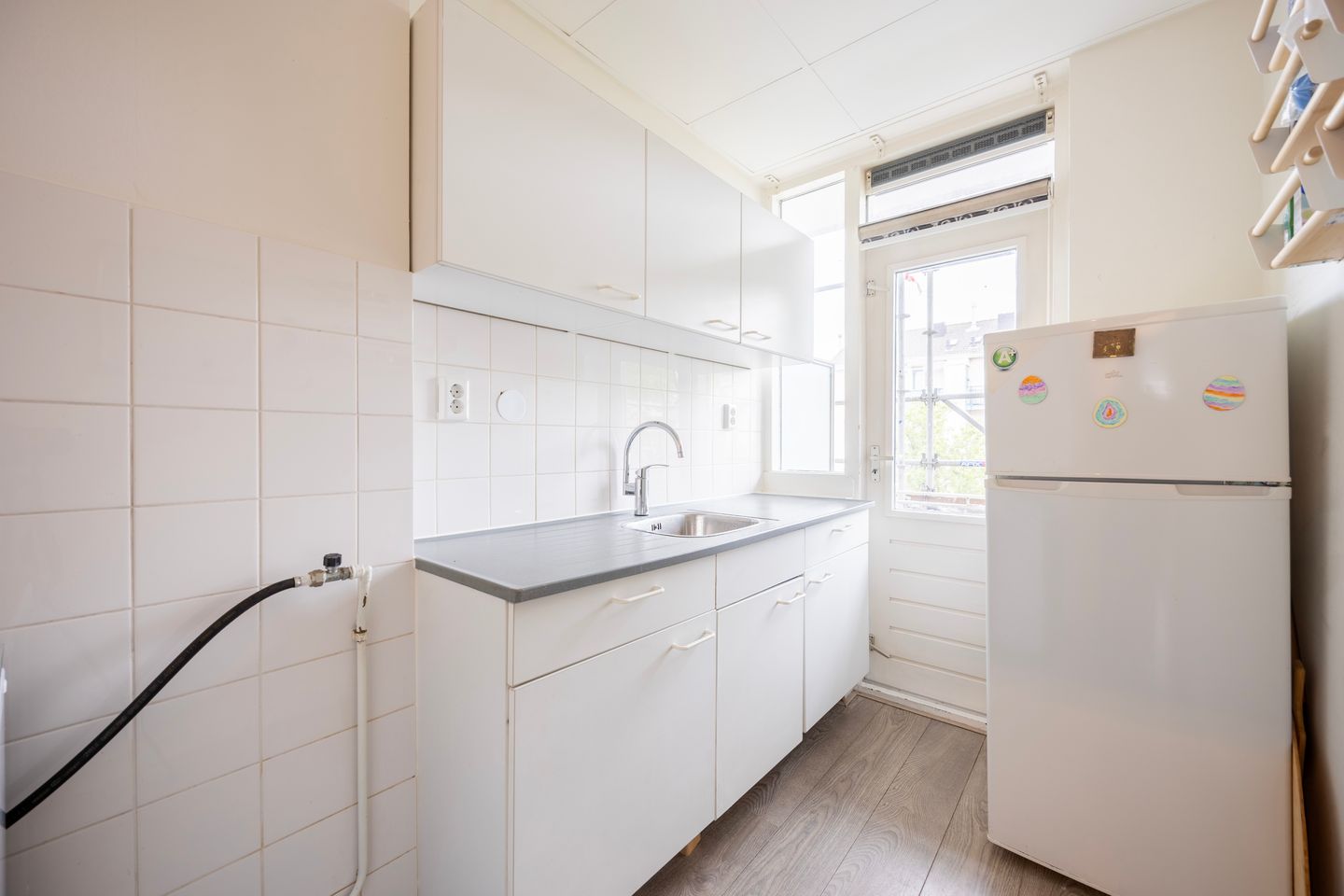 Photo 4 of Freek Oxstraat 3-2