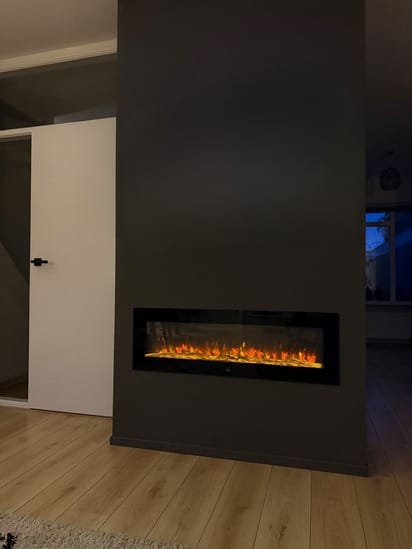 Foto 20 van Jan Piebengawei 53