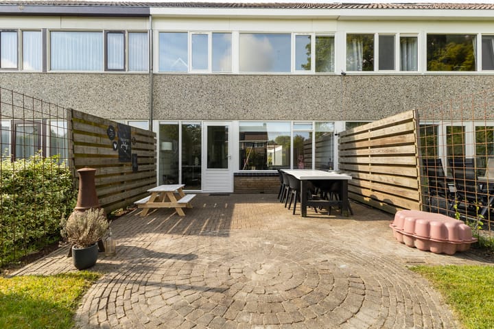 Foto 21 van Jan Piebengawei 53