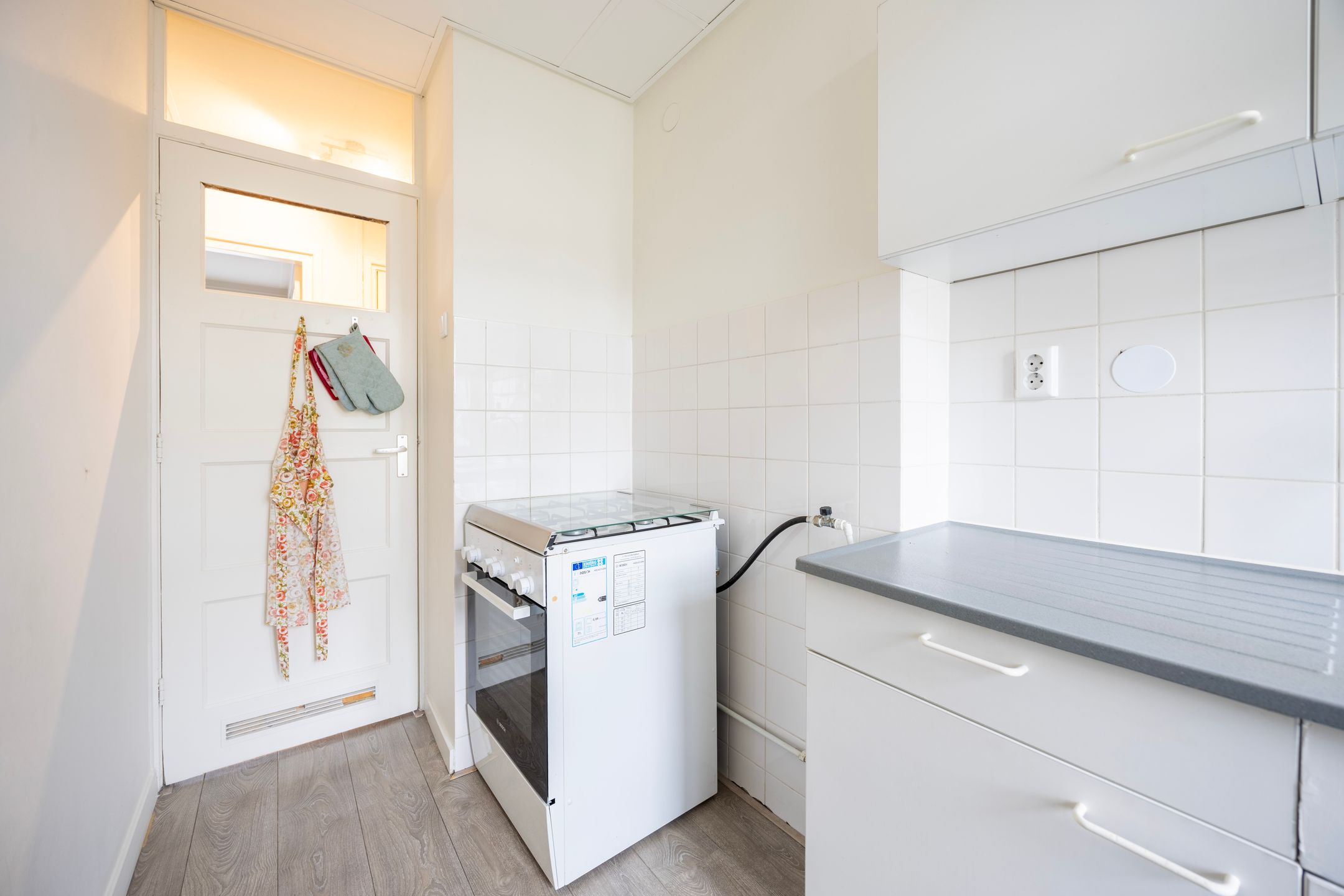 Photo 6 of Freek Oxstraat 3-2