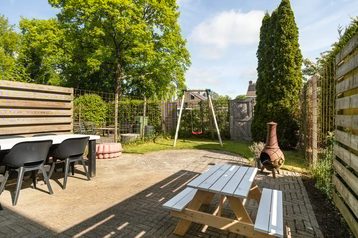 Foto 22 van Jan Piebengawei 53