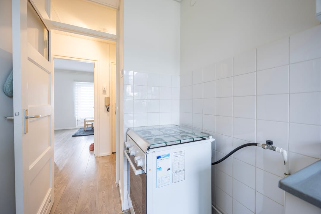 Photo 7 of Freek Oxstraat 3-2