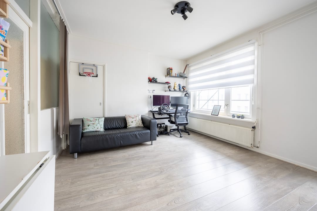 Photo 8 of Freek Oxstraat 3-2