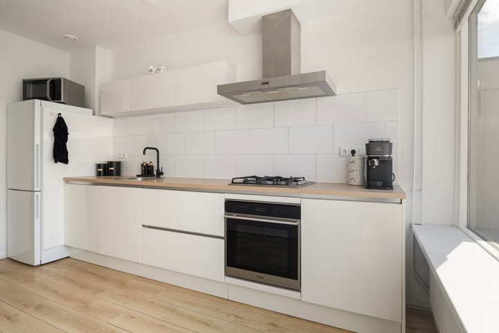 Foto 24 van Jan Piebengawei 53