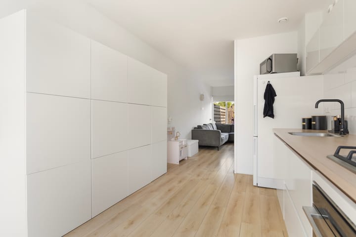 Foto 25 van Jan Piebengawei 53