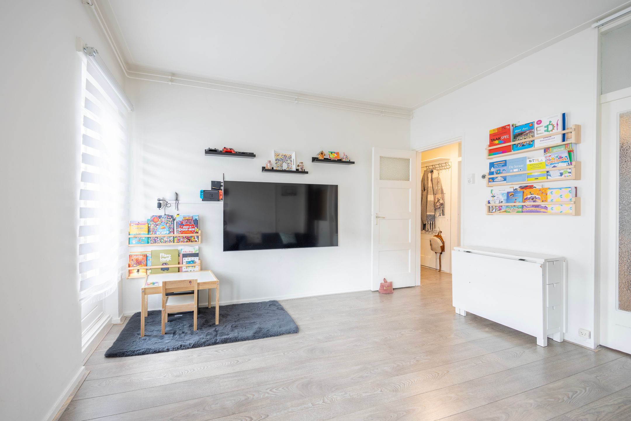 Photo 9 of Freek Oxstraat 3-2