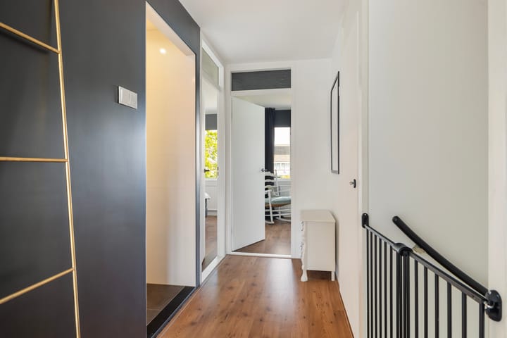 Foto 26 van Jan Piebengawei 53