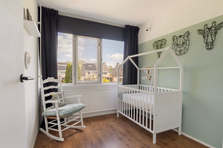 Foto 27 van Jan Piebengawei 53