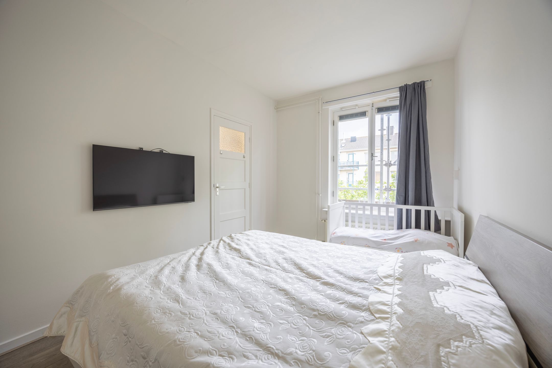 Photo 12 of Freek Oxstraat 3-2