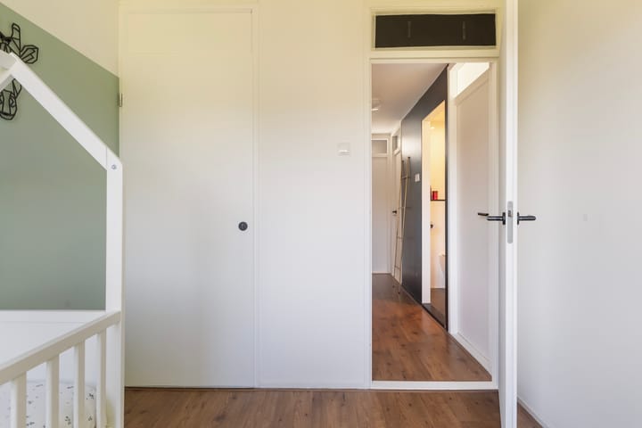 Foto 28 van Jan Piebengawei 53