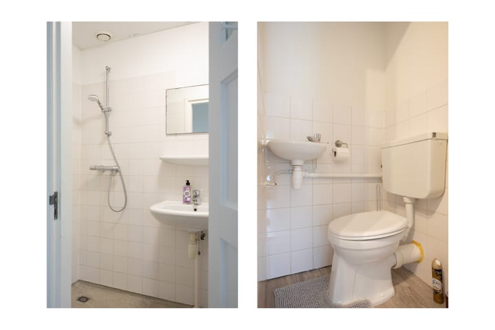 Foto 13 van Freek Oxstraat 3-2