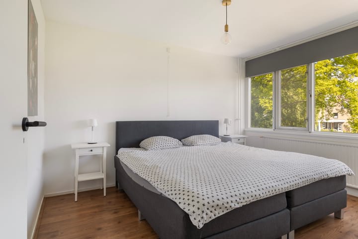 Foto 29 van Jan Piebengawei 53