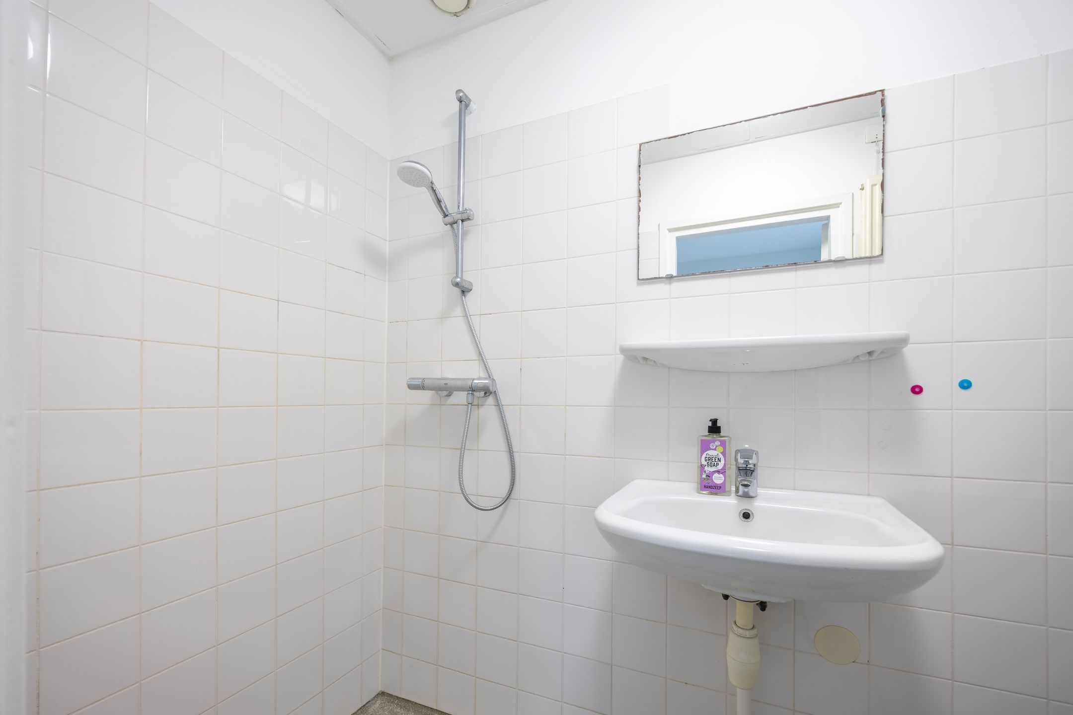 Photo 15 of Freek Oxstraat 3-2