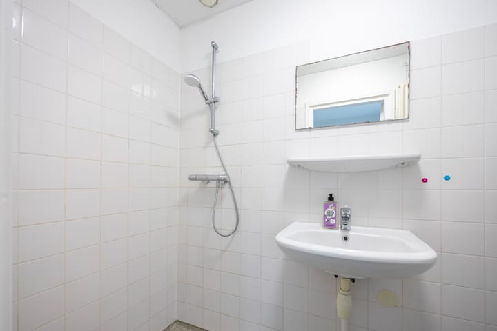 Foto 15 van Freek Oxstraat 3-2