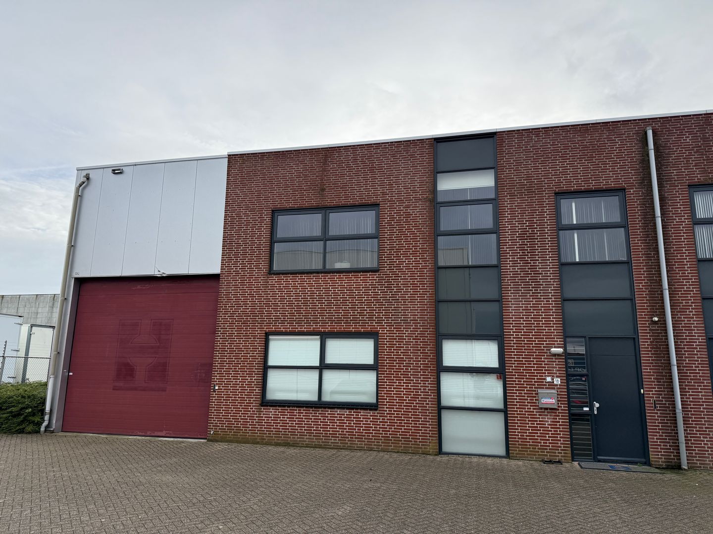 Bekijk foto 1 van Gewenten 18