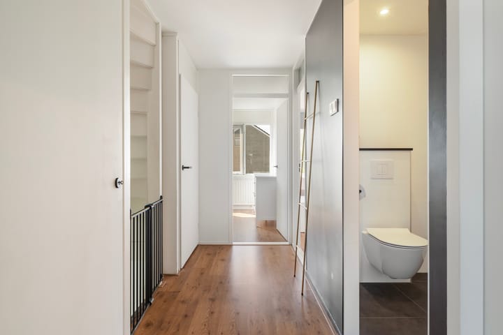 Foto 31 van Jan Piebengawei 53