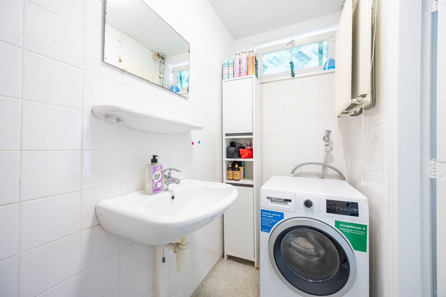 Photo 14 of Freek Oxstraat 3-2