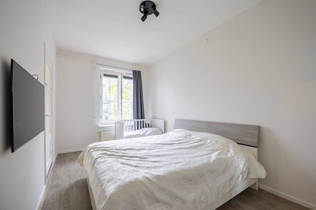 Photo 16 of Freek Oxstraat 3-2