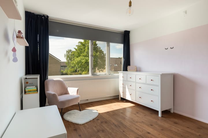 Foto 32 van Jan Piebengawei 53