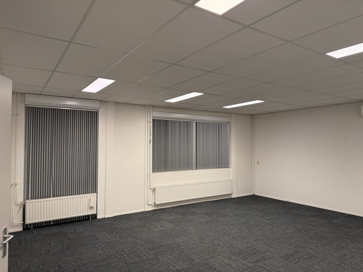 Bekijk foto 3 van Gewenten 18