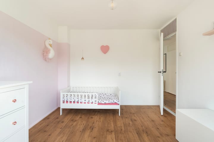 Foto 33 van Jan Piebengawei 53