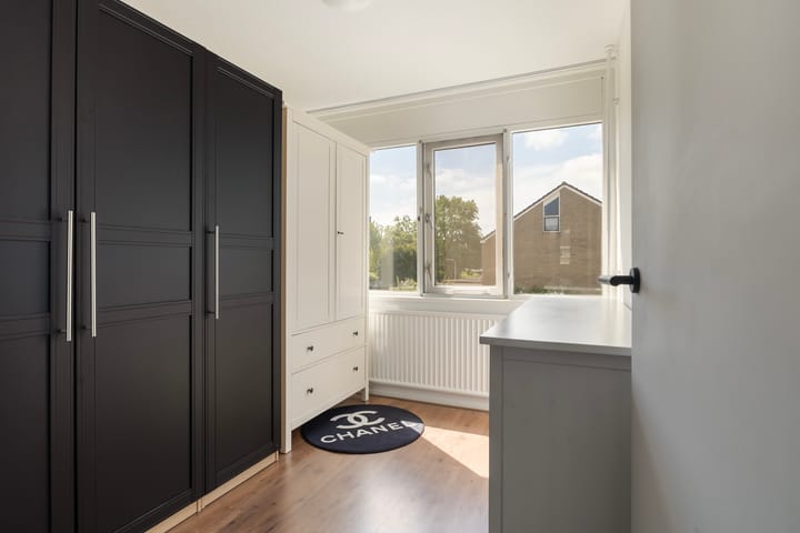 Foto 34 van Jan Piebengawei 53