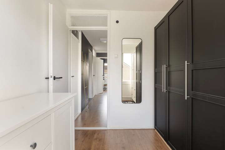 Foto 35 van Jan Piebengawei 53