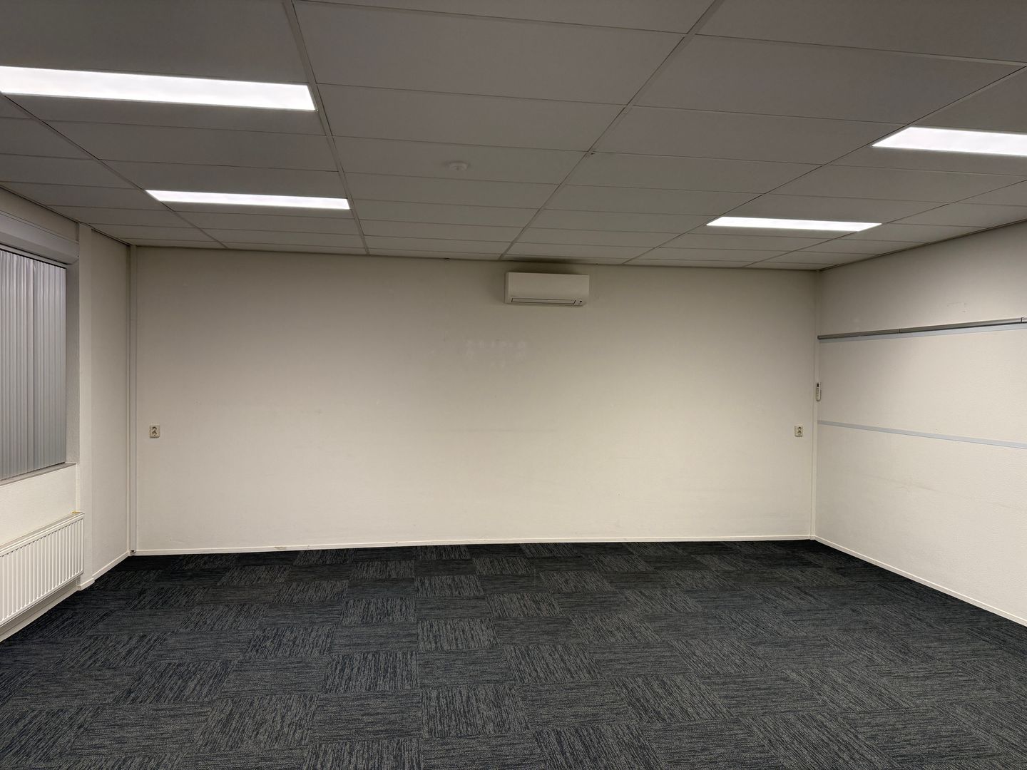 Bekijk foto 5 van Gewenten 18