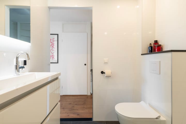 Foto 36 van Jan Piebengawei 53