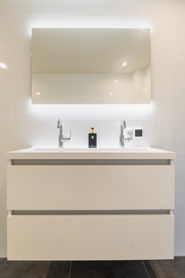 Foto 37 van Jan Piebengawei 53