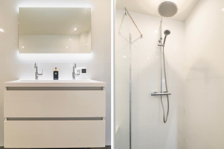 Foto 38 van Jan Piebengawei 53