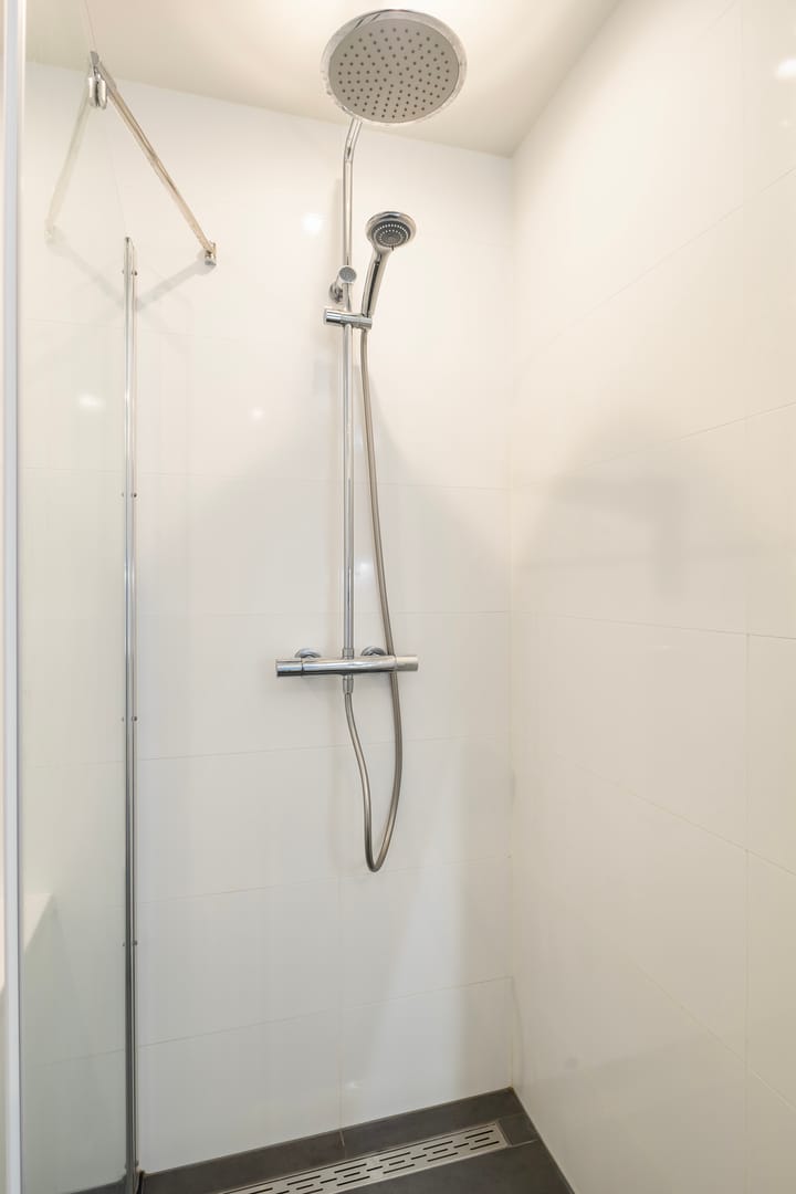 Foto 39 van Jan Piebengawei 53