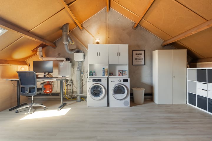 Foto 40 van Jan Piebengawei 53