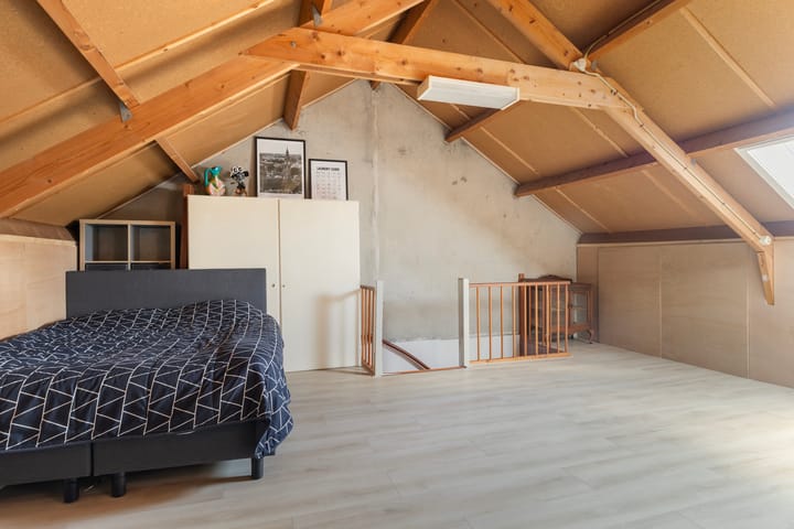 Foto 41 van Jan Piebengawei 53