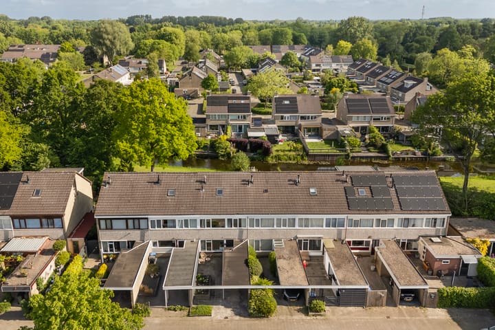 Foto 42 van Jan Piebengawei 53