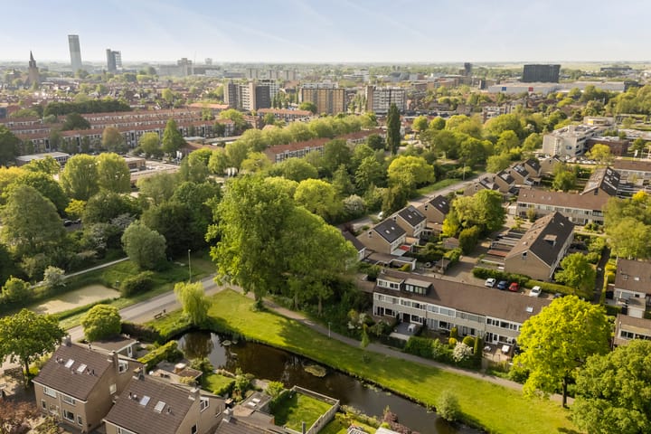 Foto 44 van Jan Piebengawei 53