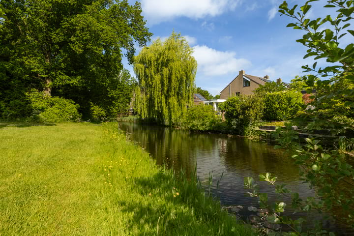 Foto 45 van Jan Piebengawei 53