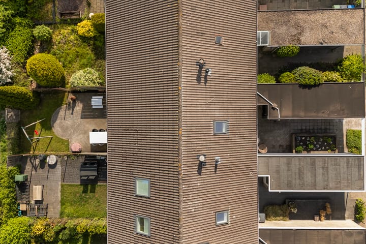 Foto 46 van Jan Piebengawei 53